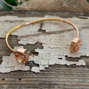 Henri Bendel Bracelet